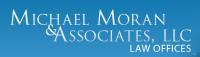 Moran & Associates, LLC image 1